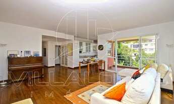 Imagem 2: Casa à venda, 210 m² por R$ 2.300.000,00 - Vila Madalena - São Paulo/SP