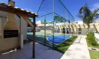 Imagem 7: Apt 2 qts Boulevard carioca