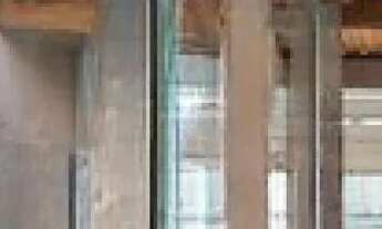 Imagem 4: SOBRADO - VILA ALZIRA - SP