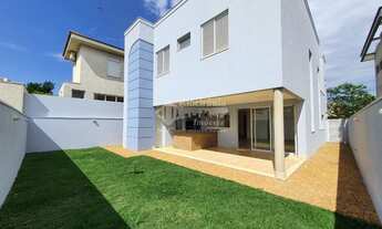 Imagem 2: Venda de Casas / Condomínio na cidade de Ribeirão Preto