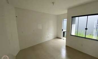 Imagem 4: Casa para locação em Tifa Martins - Jaraguá do Sul