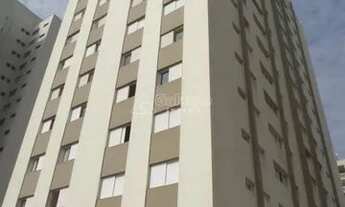 Imagem: Apartamento - Cambuí - Campinas