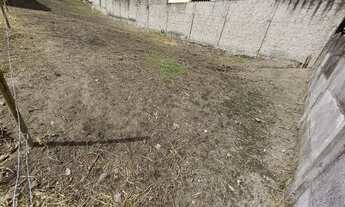 Imagem 4: Oportunidade Lote 350m² Dom Bosco Betim