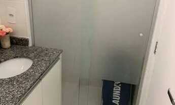 Imagem 7: São Paulo - Apartamento Padrão - São Lucas