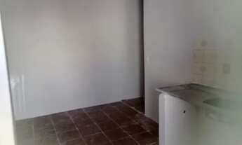 Imagem 3: Alugo Casa Casa com 1 dormitório