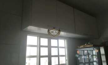 Imagem 5: Casa Residencial Santa Teresinha 1