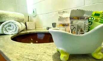 Imagem: Ponto de Pousada a venda Armação dos buzios