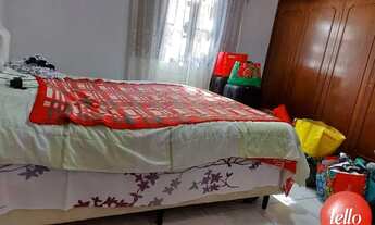 Imagem 7: São Paulo - Casa de Vila - Santana