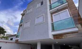 Imagem: Apartamento Sem Condomínio 69m² por R$390.000,00