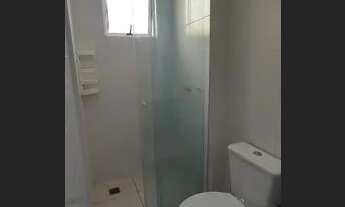 Imagem 4: Direto com Proprietário - Residencial Tanguá