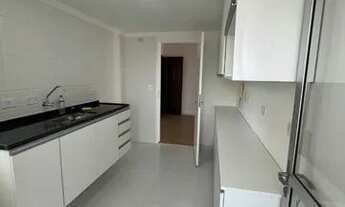 Imagem 7: SãO PAULO - Padrão - Campo Belo