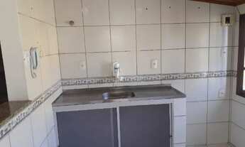 Imagem 4: Alugo apartamento 2/4 Jardim Placaford/Itapuã