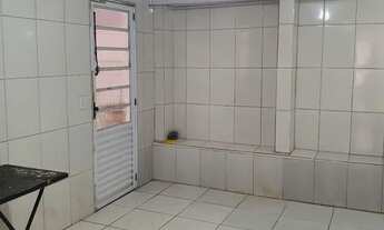 Imagem 6: Aluga-se Casa com 2 dormitórios