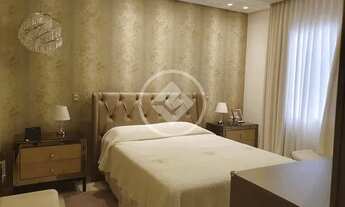 Imagem 3: Casa com 3 quartos no Setor Sul, Goiânia codigo: 26501