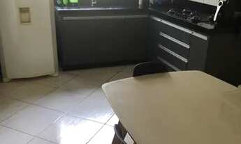 Imagem 5: Alugo casa com ponto de comércio