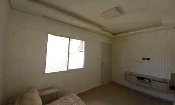 Imagem 2: Apartamento 2 dormitórios, torre com elevador / Vitta Ribeirão Verde 2