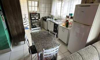 Imagem 5: SAPUCAIA DO SUL - Casa de Condomínio - Capão da Cruz