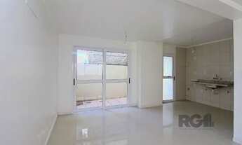 Imagem 6: Casa para Venda - 110.02m², 3 dormitórios, sendo 1 suites, 2 vagas - Tristeza