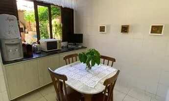 Imagem 3: Vendo linda casa em Planície da Serra