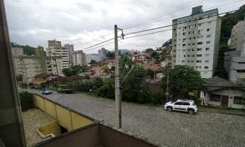 Imagem 4: Apartamento 1 Quarto Próx. Santa Clara na Itoupava Seca