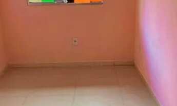 Imagem 3: Casa Casa com 2 dormitórios