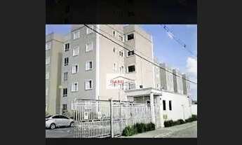 Imagem: Oportunidade igual não acha