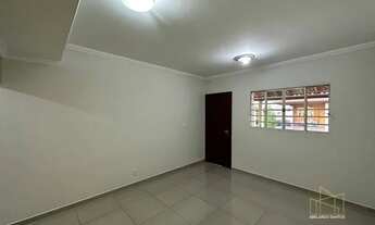 Imagem 5: Casa com 2 dormitórios para alugar, 96 m² por R$ 1.950/mês - Condomínio Residencial Rivier