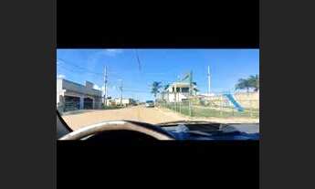 Imagem 5: Oportunidade Lote 504m2 Incra 9 Cond. Monte Verde só 130 mil