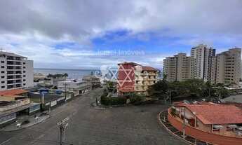 Imagem: Apartamento à venda, 100 metros da praia