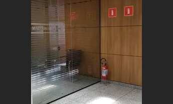 Imagem 4: CONJ. COMERCIAL - MOEMA PÁSSAROS - SP