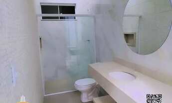 Imagem 6: Casa em Condomínio Fechado Paranavai