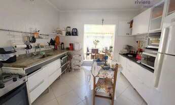 Imagem 7: Casa com 4 dormitórios à venda, 160 m² - Riviera Módulo 20 - Bertioga/SP