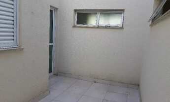 Imagem 7: Apartamento - Tibery 3 quartos sendo 1 suíte