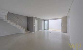 Imagem 3: JOINVILLE - Casa Padrão - América