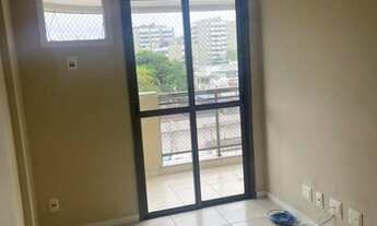 Imagem 7: ÓTIMA OPORTUNIDADE PARA MORAR NO CENTRO DE CAMPO GRANDE! Ref.:2145