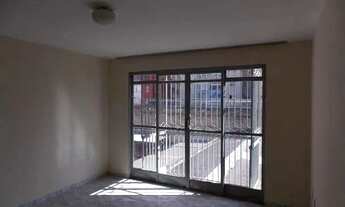 Imagem 2: Alugo apartamento na CNB 11