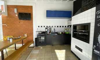 Imagem 4: Vendo casa em condomínio no São Pedro a 500 metros da UFJF