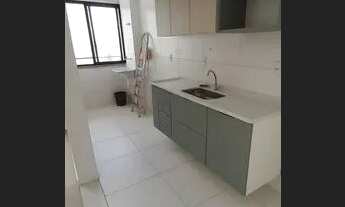 Imagem 5: Apartamento 2 quartos no Pontal Park