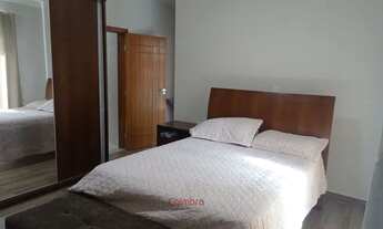 Imagem 7: Casa no Bairro Vila Bretas