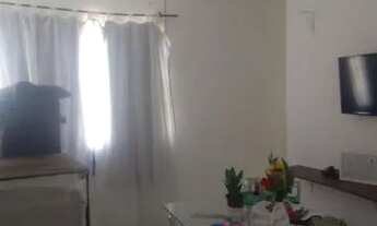 Imagem 3: Apartamento terreo