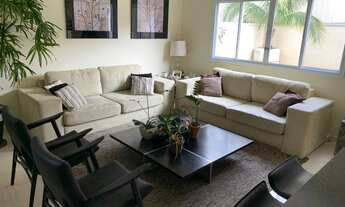 Imagem 5: Casa para venda em Betel Paulínia