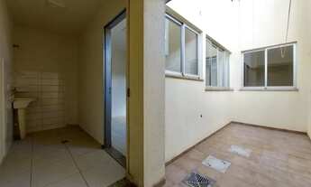 Imagem 7: Sem Fiador - Apartamento 03 Quartos Prox. a Av. Morangueira