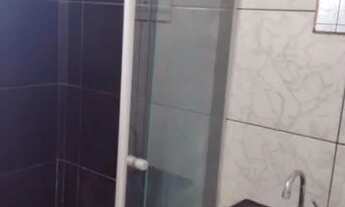 Imagem 5: Apt 1/4 zona sul de Ilhéus