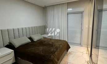 Imagem 7: Casa 3 Dormitorios com Suite