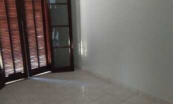 Imagem 3: SOBRADO COM 4 DORMITÓRIOS PRÓXIMO AO CENTRO DE ATIBAIA