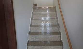 Imagem 2: SOBRADO COM 4 DORMITÓRIOS PRÓXIMO AO CENTRO DE ATIBAIA