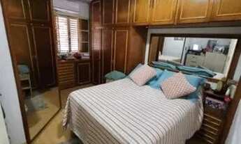 Imagem 5: LINDA CASA NO BENGUI