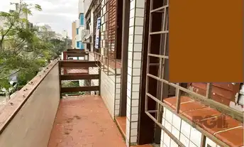 Imagem 4: Apartamento em Menino Deus