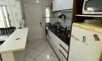 Imagem: Aluguel de quarto na rua 1500 somente p