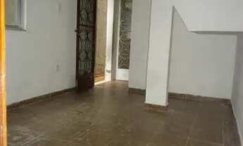 Imagem 3: Apartamento para aluguel com 02 quartos em Irajá - Rua Cisplatina, Rio de Janeiro - RJ